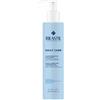 IST.GANASSINI SpA RILASTIL DAILY CARE LATTE DETERGENTE STRUCCANTE 200ML