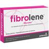 ENTERALIA TFARMA FIBROLENE 30 Cpr