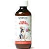 UNION BIO Srl SEDAGASTRO DOG 200ml