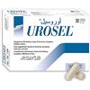 MAR-FARMA UROSEL 30 Cps