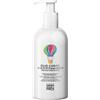 OLCELLI FARMACEUTICI Srl MAMMABABY Olio Corpo M-Vit.