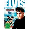 PARAMOUNT PICTURES (UNIVERSAL PICTURES) Elvis Presley - Seemann Ahoi