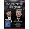 Edel Music & Entertainment GmbH Inspector Barnaby Vol. 11