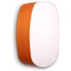 LZF LUZIFER lampada da parete GUIJARRO G5 BULB - G5 A25