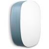LZF LUZIFER lampada da parete GUIJARRO G5 LED 3000K - G5 A LED DIM0-10V 3000K 34