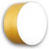 LZF LUZIFER lampada da parete GEA G20 BULB - G20 A 24