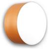 LZF LUZIFER lampada da parete GEA G20 BULB - G20 A 25