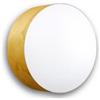 LZF LUZIFER lampada da parete GEA G30 BULB - G30 A 24