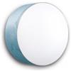 LZF LUZIFER lampada da parete GEA G30 BULB - G30 A 34