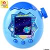 TAMAGOTCHI PARADISE - ACQUA Giocattoli