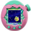TAMAGOTCHI PARADISE - TERRA Giocattoli