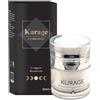 BRADERM DI BRACCILLI KURAGE CR A/AGE ESFOL BRADERM