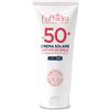 Euphidra Kaleido Crema Viso Invisibile Spf50+ 50 Ml Euphidra