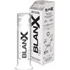 Blanx Med Denti Bianchi 75 Ml Blanx