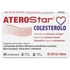 STARDEA Aterostar Colesterolo 30 Compresse Stardea