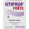 Nessuno Utiprof Forte 14 Bustine Da 3800 Mg