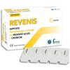 Nessuno Revenis 10 Supposte