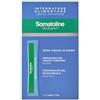 Somatoline Skin Expert Drena Advanced 20 Stick Somatoline