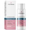 Vidermina Intima Detergente 300 Ml Vidermina