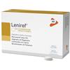 Nessuno Leniref 30 Compresse Masticabili