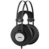 AKG K72 Cuffia Chiusa