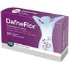 S&R Farmaceutici Dafneflor 30 Capsule Acidoresistenti Integratore Alimentare