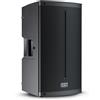 FBT X Lite 112A Cassa Diffusore Attivo Profess. 12" da 1500W e Bluetooth, Nero