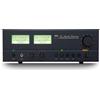 NAD C 3030 - AMPLIFICATORE INTEGRATO NUOVO