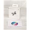 NA FreeClip 2 NERO Clip-on Open Earphone HD Call Touch Control Auricolari NUOVI