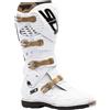 Sidi Stivali Moto Cross Sidi CROSSFIRE 3 Bronzo Bianco
