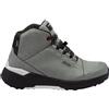 Sidi Scarpe moto Sidi NUCLEUS SUEDE WP Nero Foresta