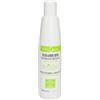 HALO PHARMA SRL Haloderm Detergente Delicato 300 Ml