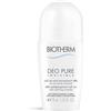 Biotherm Deo Pure Invisible 48h Roll-on