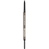 Mesauda Sketch Brown Matita sopracciglia 101 Blonde