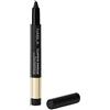 Nabla Nabla Cupid's Arrow Stylo 04 Black