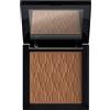 Mesauda Bronze Venus Terra compatta 105 Caramel Macchiato