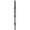 Mesauda Sketch Brown Matita sopracciglia 103 Auburn
