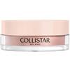 Collistar Impeccabile Cipria Libera 02 Luminous