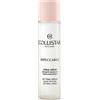 Collistar Impeccabile Cipria Spray