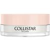 Collistar Impeccabile Cipria Libera 01 Matte