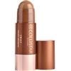 Collistar Twist Velvet Bronzer 02 Bronzer