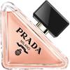 Prada Paradoxe Eau de parfum 90ml