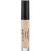 Collistar Lift HD + Correttore liftante levigante 1 - Beige