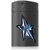 Thierry Mugler Thierry Mugler Angel Man Eau de toilette Rubber Spray 100ml