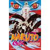 PANINI SPA Naruto. Il mito (Vol. 47)