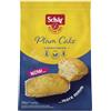 DR.SCHAR (SCHAER) SpA SCHAR PLUM CAKE 165G