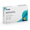 Fidia Farmaceutici REPAXIAL da 20 compresse