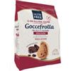 NT FOOD Srl NUTRIFREE Gocciol.240g