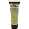 Med trust italia srl WELLION LIQUID SUGAR 1SHOT