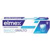 Colgate-palmolive commerc.srl ELMEX DENTIFRICIO BIANCO SMALT